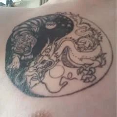 Brewdogz photo on Jungo Live