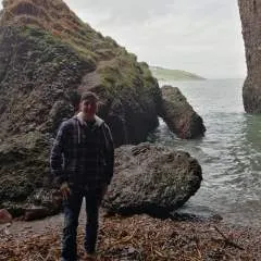 Brewdogz photo on Jungo Live