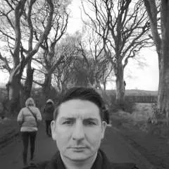 Brewdogz photo on Jungo Live