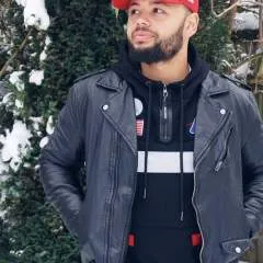 Dean photo on Jungo Live