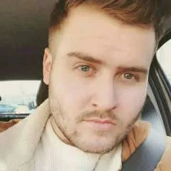 Cleveland photo on Jungo Live