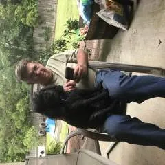 Country ........ photo on Jungo Live