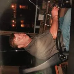 Country ........ photo on Jungo Live