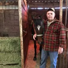 Country ........ photo on Jungo Live