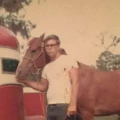 Country ........ photo on Jungo Live