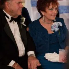 Country ........ photo on Jungo Live