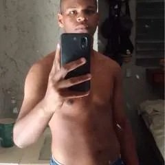 Yankiel photo on Jungo Live