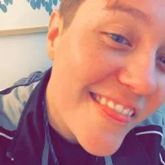 Fullfille photo on Jungo Live