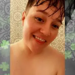 Fullfille photo on Jungo Live