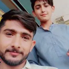 Steven photo on Jungo Live