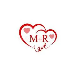 Steven photo on Jungo Live