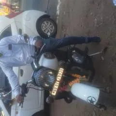 Raj photo on Jungo Live