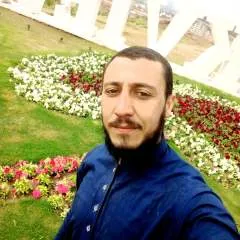 Gkhang photo on Jungo Live