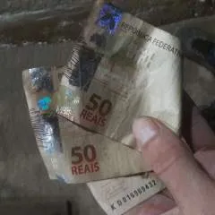 Casalnovinho photo on Jungo Live