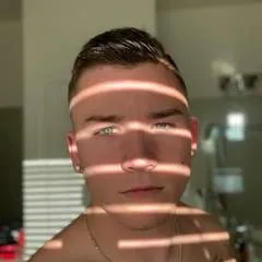 Busta photo on Jungo Live