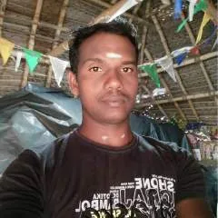 Tamil Gay photo on Jungo Live