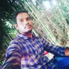 Tamil Gay photo on Jungo Live