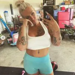 Raychel photo on Jungo Live