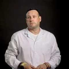 Andrewjohn photo on Jungo Live