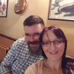 Bonnie N Clyde photo on Jungo Live