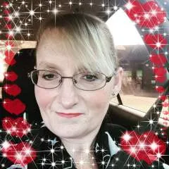 Bonnie N Clyde photo on Jungo Live