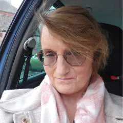 Bonnie N Clyde photo on Jungo Live