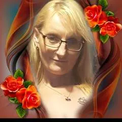 Bonnie N Clyde photo on Jungo Live