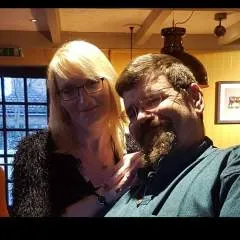 Bonnie N Clyde photo on Jungo Live