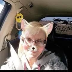 Bonnie N Clyde photo on Jungo Live