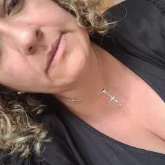 Nana photo on Jungo Live