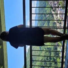 Nana photo on Jungo Live