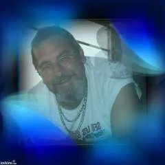 Hornyslave photo on Jungo Live