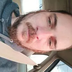 Biman88 photo on Jungo Live