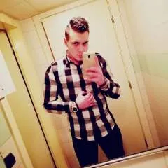 Rorka photo on Jungo Live