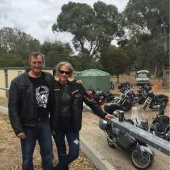 Melbournites photo on Jungo Live