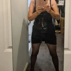 Melbournites photo on Jungo Live