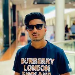 Madhav Raj photo on Jungo Live