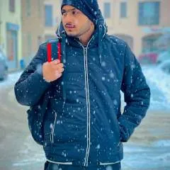 Madhav Raj photo on Jungo Live