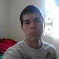 Sexy Daddy 36 photo on Jungo Live