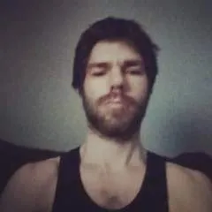 Sexy Daddy 36 photo on Jungo Live