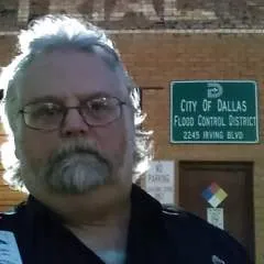 Snidmankik photo on Jungo Live