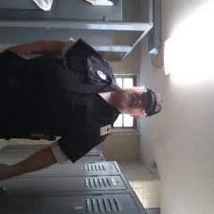 Snidmankik photo on Jungo Live