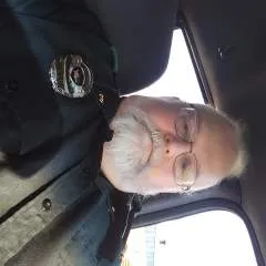 Snidmankik photo on Jungo Live