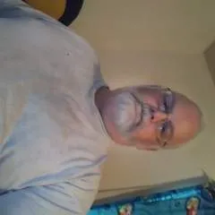 Snidmankik photo on Jungo Live