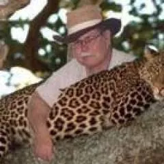 Cowboylove photo on Jungo Live