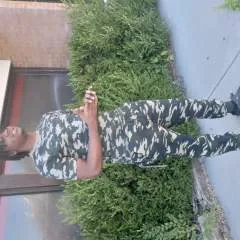 Lou photo on Jungo Live