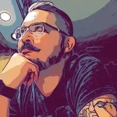 Stachenglasses photo on Jungo Live