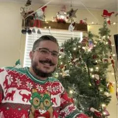 Stachenglasses photo on Jungo Live