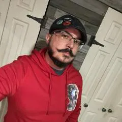 Stachenglasses photo on Jungo Live