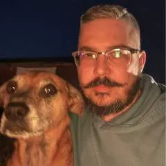 Stachenglasses photo on Jungo Live